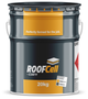RoofCell%2020kg%20Topcoat.png RoofCell%2020kg%20Topcoat.png
